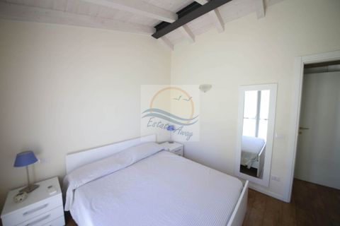 Rækkehus i Bordighera, Imperia, Bordighera - € 290.000 | Ref: AC1003 - foto 10